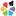 Layarkaca21.co Favicon