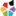 Layarkaca21.link Favicon