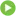 Layarkaca21X.com Favicon