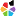 Layarkaca21X.online Favicon