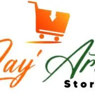 Layartstore.com Logo