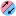 Layback.me Favicon