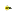 Layemadelgusto.com Favicon