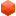 Layer.io Favicon