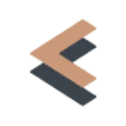 Layer2.finance Logo