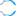 Layercodes.com Favicon