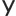 Layerdesign.com Favicon