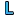 Layerfishtechnologies.com Favicon