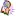 Layers-OF-Learning.com Favicon