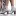 Layersofchic.com Favicon