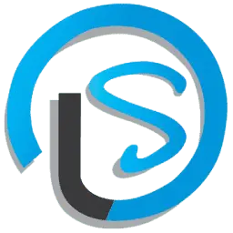 Layerspeed.com Favicon