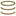Layers.pk Favicon