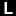 LayerStore.kr Favicon
