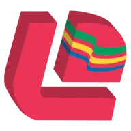 Layfieldplastics.com Logo