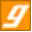 Laygo.es Favicon