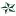 Layh.com Favicon