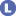 Laykold.com Favicon