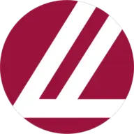 Laylabs.it Favicon