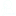 Laylaky.com Favicon