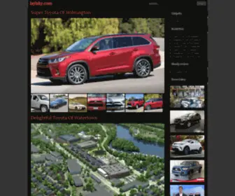 Laylaky.com(لحظات) Screenshot