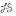 Laylaschlack.com Favicon
