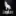 Laylax.com Favicon