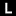 Laylita.com Logo