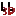 Laylo3D.com Favicon