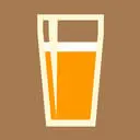 Laymansbeer.com Favicon