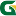 Layne.com Favicon