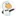 Layneheiny.com Favicon