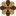 Laynesespresso.co.uk Favicon