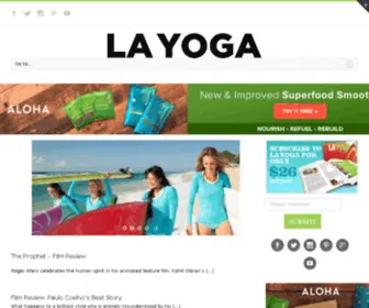 Layogaonline.com(100% satisfaction guaranteed on every domain we sell. 30) Screenshot