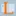 Layoutgridcalculator.com Favicon