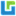 Layoutready.com Favicon