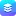 Layoutsfordivibuilder.com Favicon