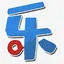 Layouyou.cc Favicon