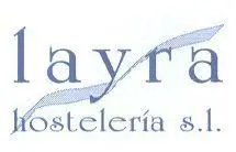 Layrahosteleria.com Favicon