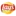 Lays.fr Favicon