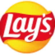 Lays.kg Favicon