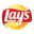 Lays.kz Favicon