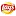 Lays.ro Favicon