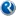 Laysa.ru Logo