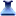 Layscience.net Favicon