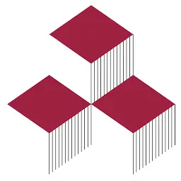 Laystil.com Favicon