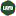 Layu.com.br Favicon