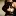 Layumba.de Favicon