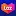 Lazada.com Favicon