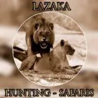 Lazakasafaris.com Favicon