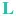 Lazalu.com Favicon